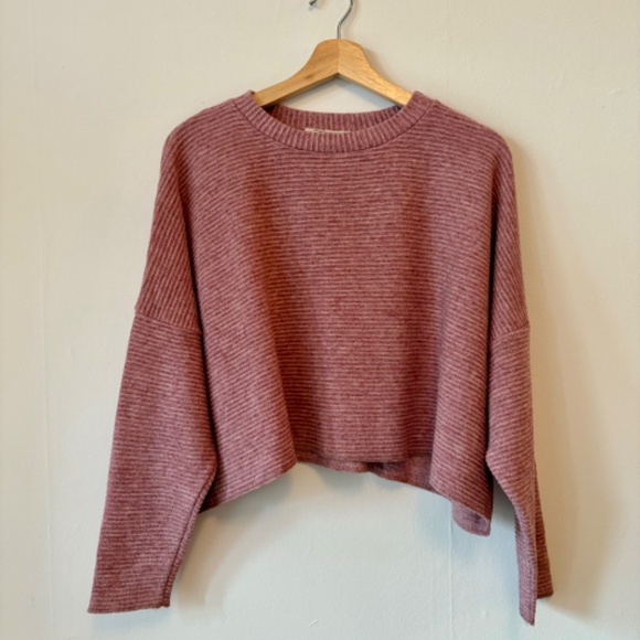 DAILYSTORY sasha twin set - Picture 3 of 6